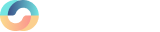 Title