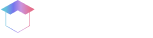 Title