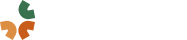 Title